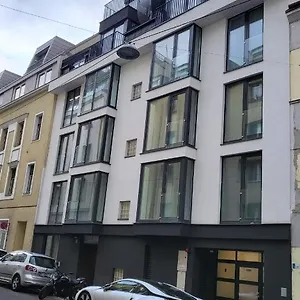  Apartment Betariel'com Akh University