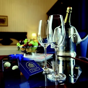 5* Hotel Ambassador